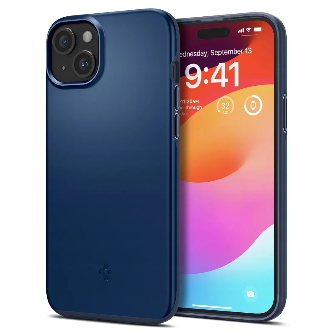 etui-ochronne-do-iphone-15-plus-thin-fit-niebieskie