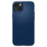 etui-ochronne-do-iphone-15-plus-thin-fit-niebieskie-kolor-niebieski