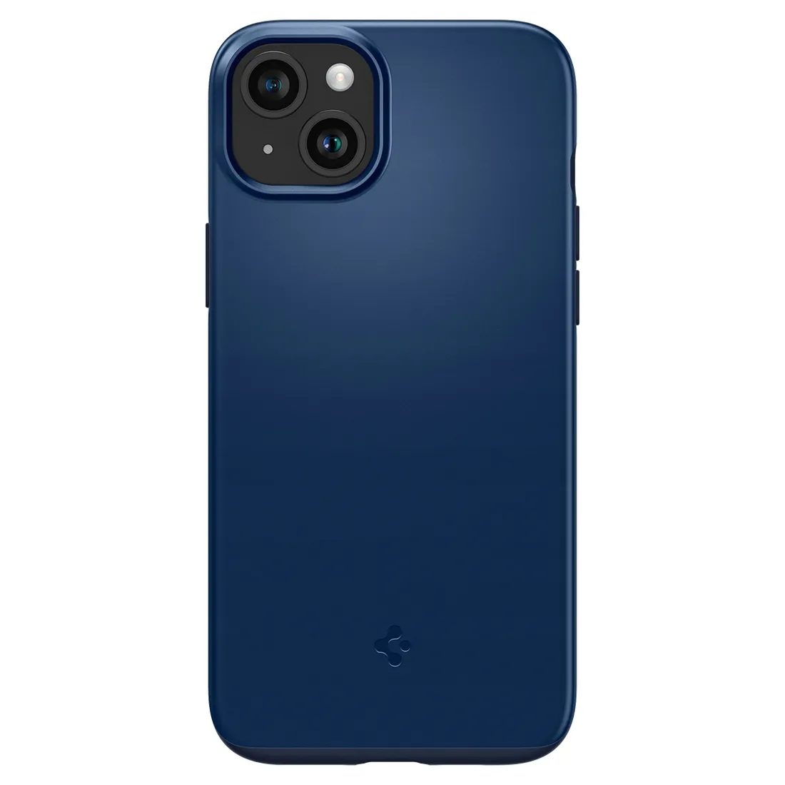 etui-ochronne-do-iphone-15-plus-thin-fit-niebieskie