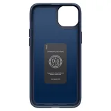 etui-ochronne-do-iphone-15-plus-thin-fit-niebieskie-typ-plecki