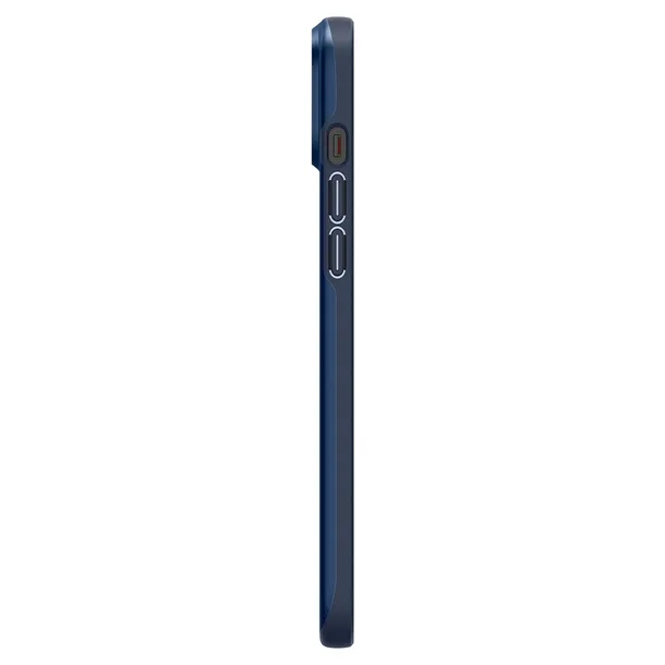 etui-ochronne-do-iphone-15-plus-thin-fit-niebieskie-material-tworzywo-sztuczne
