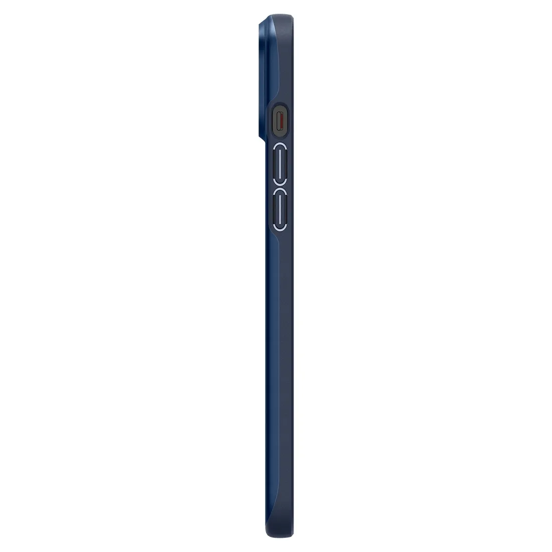 etui-ochronne-do-iphone-15-plus-thin-fit-niebieskie