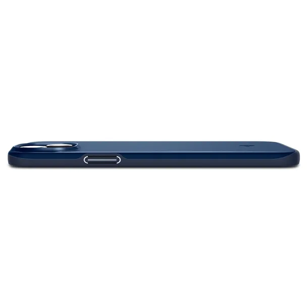 etui-ochronne-do-iphone-15-plus-thin-fit-niebieskie-funkcje-ladowanie-indukcyjne-pochlanianie-wstrzasow