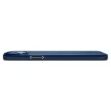 etui-ochronne-do-iphone-15-plus-thin-fit-niebieskie-funkcje-ladowanie-indukcyjne-pochlanianie-wstrzasow