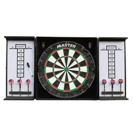 aluminiowa-szafka-z-tarcza-master-i-rzutkami