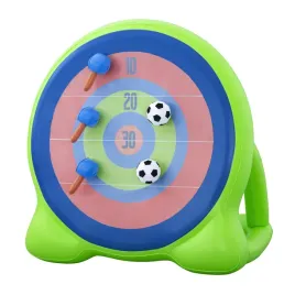 duzy-dmuchany-cel-bestway-backyard-bullseye