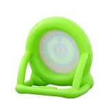 duzy-dmuchany-cel-bestway-backyard-bullseye-stan-nowy
