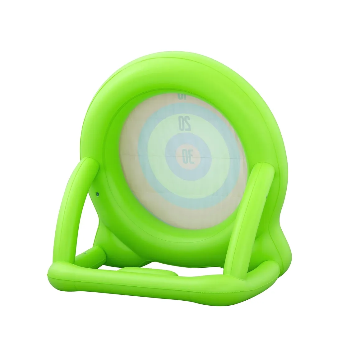 duzy-dmuchany-cel-bestway-backyard-bullseye-stan-nowy