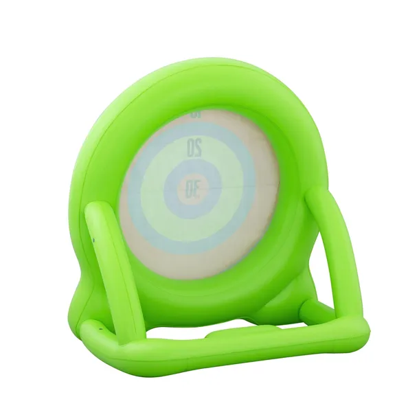 duzy-dmuchany-cel-bestway-backyard-bullseye-marka-bestway