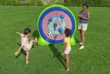 duzy-dmuchany-cel-bestway-backyard-bullseye-model-backyard-bullseye-2-in-1
