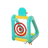 dmuchany-cel-bestway-perfect-aim-3-w-1-stan-nowy