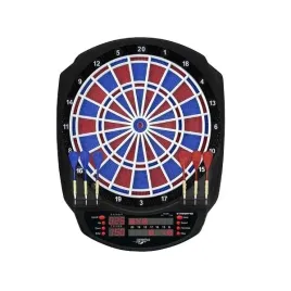 tarcza-elektroniczna-carromco-striker-401