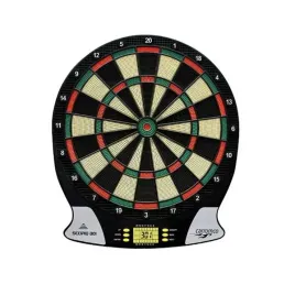 tarcza-elektroniczna-do-gry-w-rzutki-darta-carromco-301