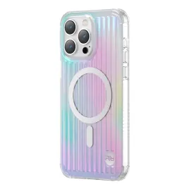 magnetyczne-etui-iphone-14-plus-magsafe-pqy-go-out-series-laser-color