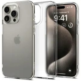etui-ultra-hybrid-na-iphone-15-pro-max-przezroczyste