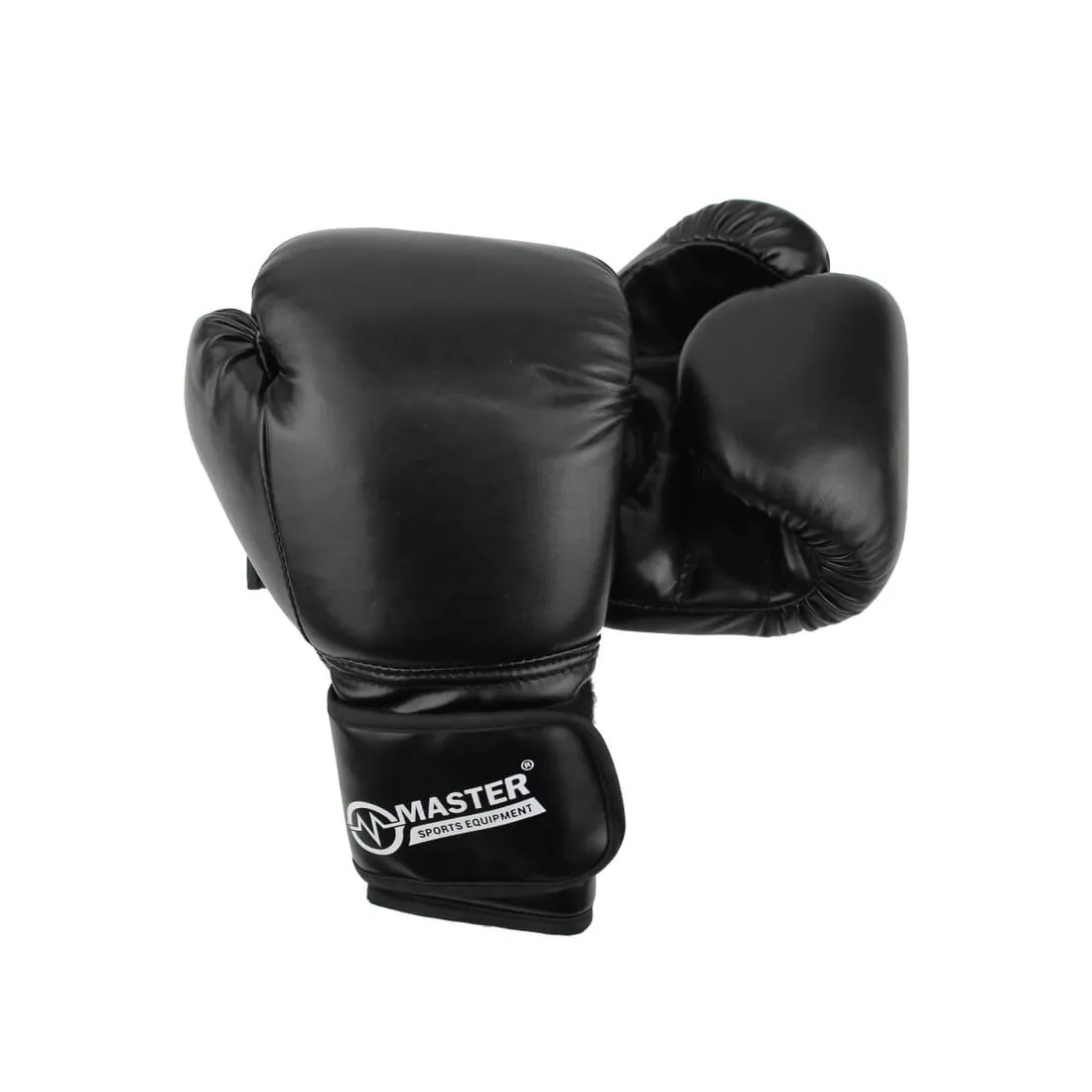 rekawice-bokserskie-master-14-oz