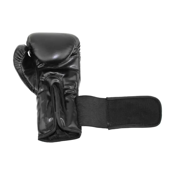 rekawice-bokserskie-master-14-oz-rodzaj-bokserskie