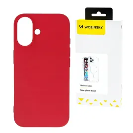 etui-elastyczne-silikonowe-na-samsung-galaxy-s25-ultra-silicone-case-czer