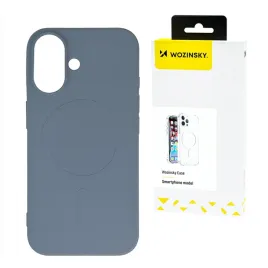 etui-silikonowe-magnetyczne-na-samsung-galaxy-s25-ultra-silicone-case-magsa