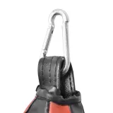 gruszka-bokserska-master-stan-nowy