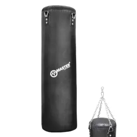 worek-treningowy-bokserski-profesjonalny-master-120cm-30kg-do-cwiczen