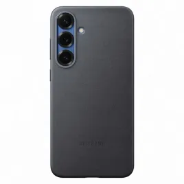 etui-z-ekoskory-samsung-kindsuit-case-do-samsung-galaxy-s25-czarne