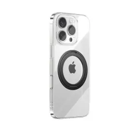 etui-pokrowiec-z-ringiem-podstawka-360-do-iphone-16-pro-magsafe-czarne