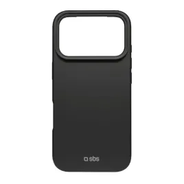 etui-case-na-iphone-17-pro-z-technologia-d3o-full-active-mag-czarne