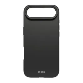 etui-case-na-iphone-17-air-z-technologia-d3o-full-active-mag-czarne