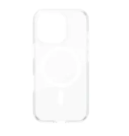 care-by-panzerglass-case-flagship-white-magsafe-iphone16-pro-or-care