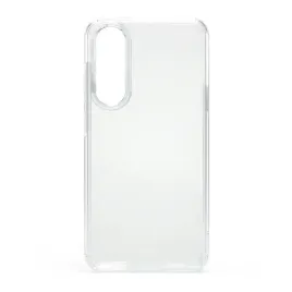 etui-case-plecki-d3o-na-samsung-galaxy-s25-edge-przezroczyste
