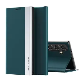 etui-pokrowiec-z-klapka-podstawka-do-samsung-galaxy-s25-sleep-case-pro-zi