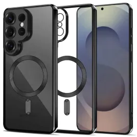 etui-pokrowiec-case-na-samsung-galaxy-s26-ultra-magflex-przezroczysto-cza