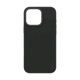 care-by-panzerglass-case-fashion-black-magsafe-iphone-16-pro-max-or-care