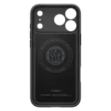 etui-case-plecki-na-iphone-17-pro-max-thin-fit-magsafe-czarne-material-tworzywo-sztuczne