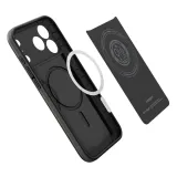 etui-case-plecki-na-iphone-17-pro-max-thin-fit-magsafe-czarne-marka-spigen