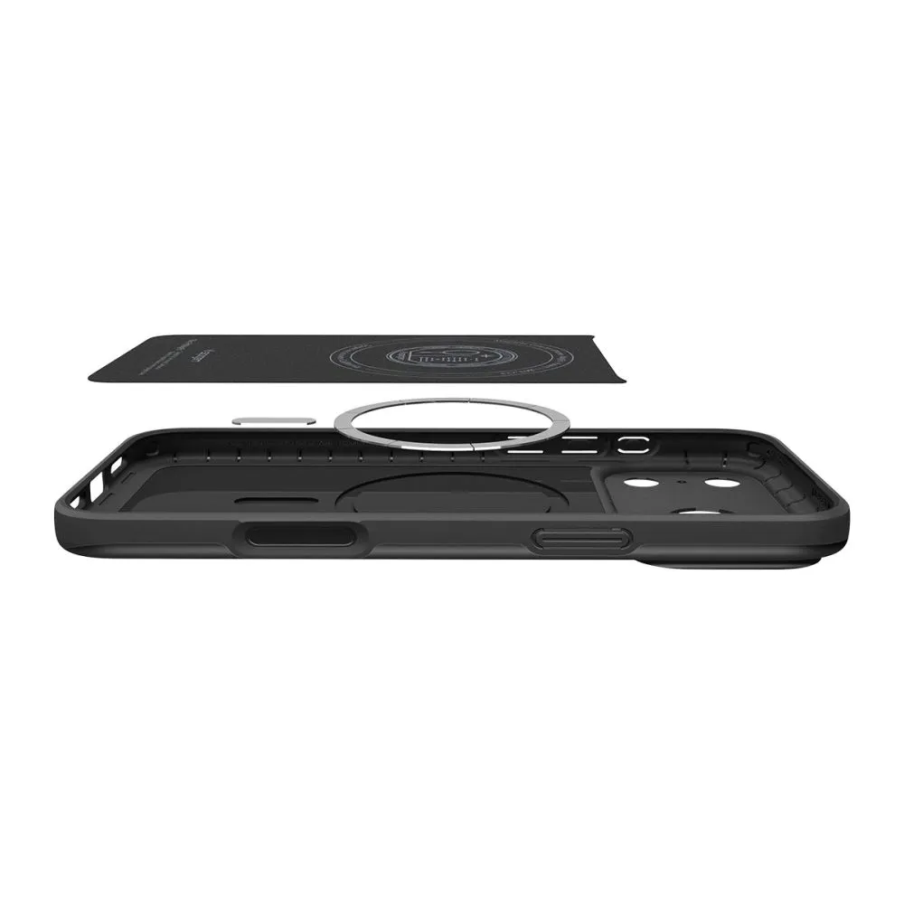 etui-case-plecki-na-iphone-17-pro-max-thin-fit-magsafe-czarne