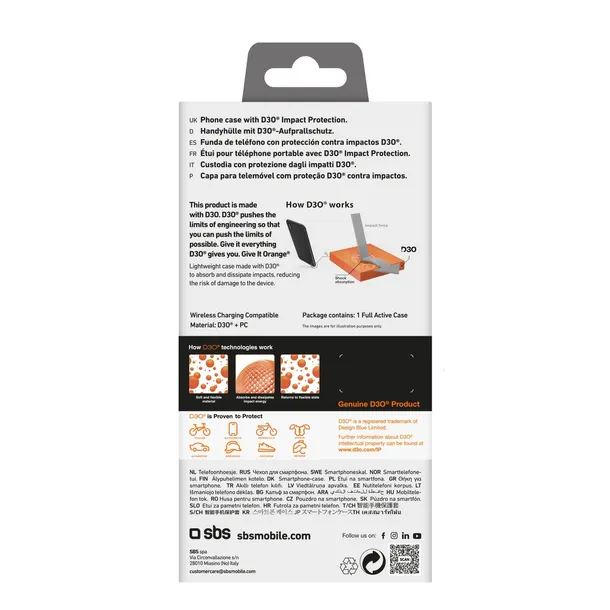etui-case-pokrowiec-do-iphone-16-pro-full-active-d3o-czarne-kolor-czarny