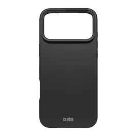 etui-case-na-iphone-17-pro-max-z-technologia-d3o-full-active-mag-czarne
