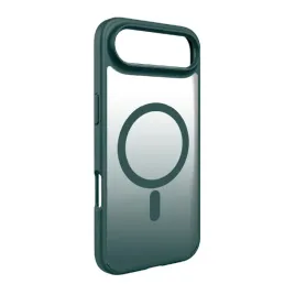 etui-case-pokrowiec-na-iphone-17-air-tpu-gradient-magsafe-turkusowe