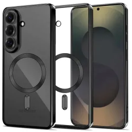 etui-pokrowiec-case-na-samsung-galaxy-s26-magflex-przezroczysto-czarny