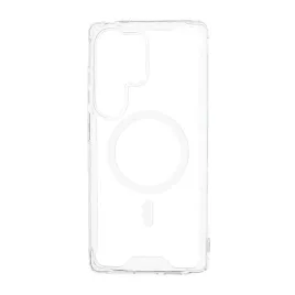 etui-pokrowiec-na-samsung-galaxy-a16-5g-clear-corner-case-magsafe-przezro