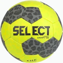 pilka-reczna-select-light-grippy-ehf-rozmiar-1