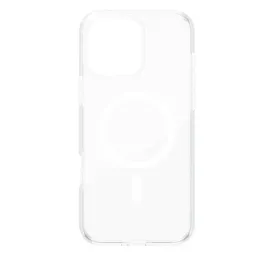 care-by-panzerglass-case-flagship-white-magsafe-iphone-16-pro-max-or-care