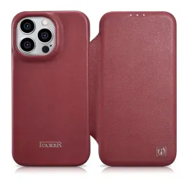 skorzane-etui-iphone-14-pro-z-klapka-magnetyczne-magsafe-ce-premium-leather