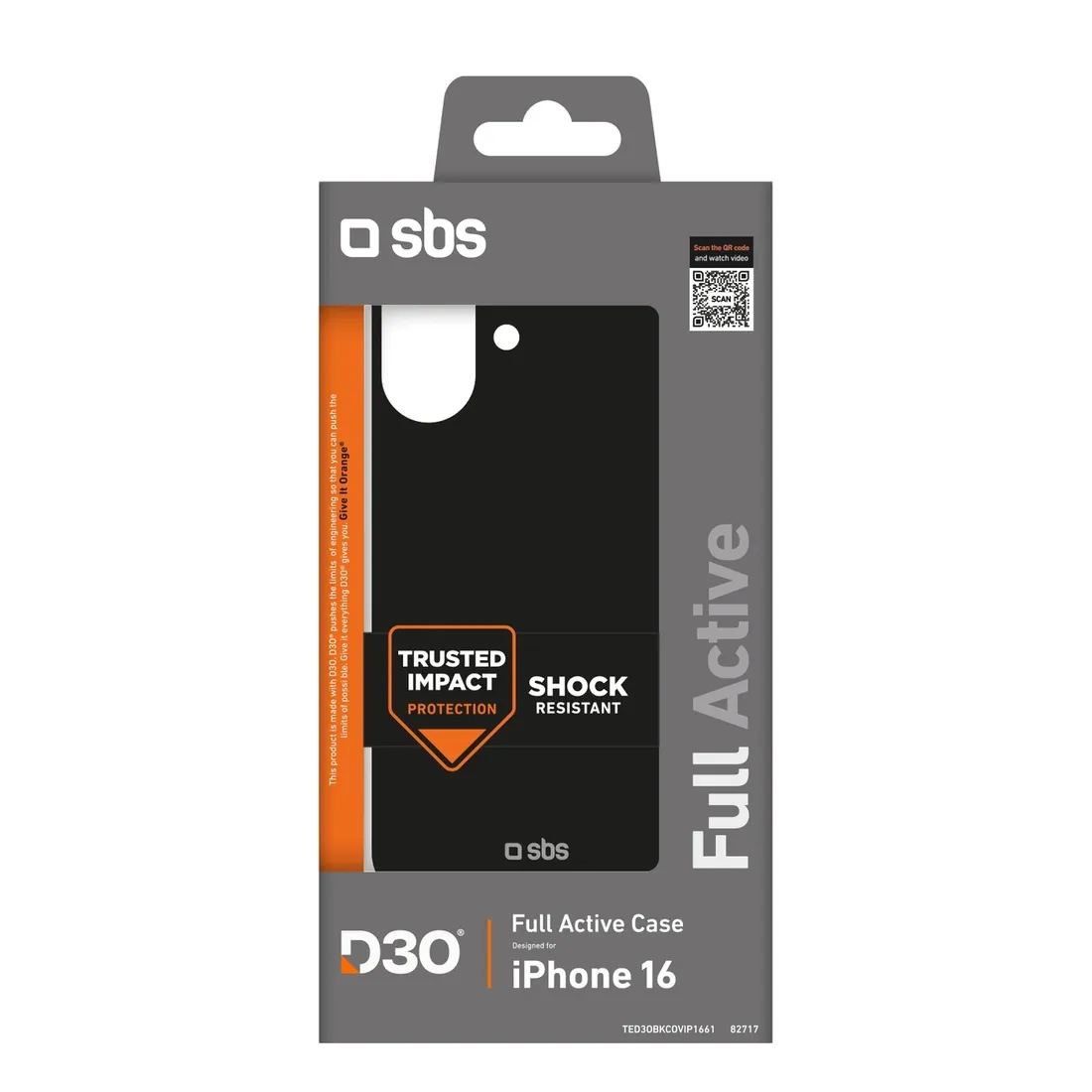 etui-case-pokrowiec-do-iphone-16-full-active-d3o-czarne-stan-nowy