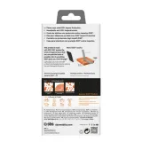 etui-case-pokrowiec-do-iphone-16-full-active-d3o-czarne-kolor-czarny