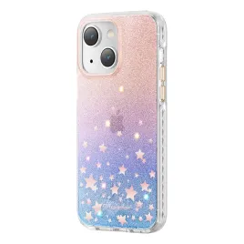 etui-pokrowiec-w-gwiazdki-iphone-14-plus-heart-star-series-zodiac