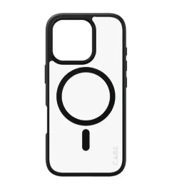 care-by-panzerglass-case-flagship-urban-combat-black-magsafe-iphone16-pro-or