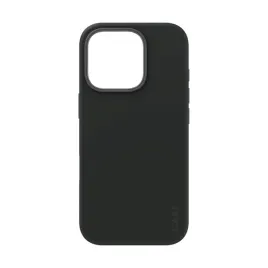 care-by-panzerglass-case-fashion-black-magsafe-iphone16-pro-or-care